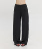 MAIRA PANTS BLACK