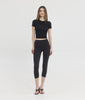 TIMELESS CAPRI