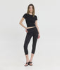 TIMELESS CAPRI