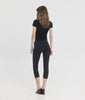 TIMELESS CAPRI