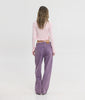 MONICA JEANS PURPLE