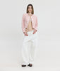 LUCIE JACKET PINK