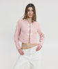 LUCIE JACKET PINK