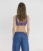 MONICA BERMUDA BLUE