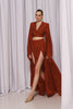 ELYSIA SET