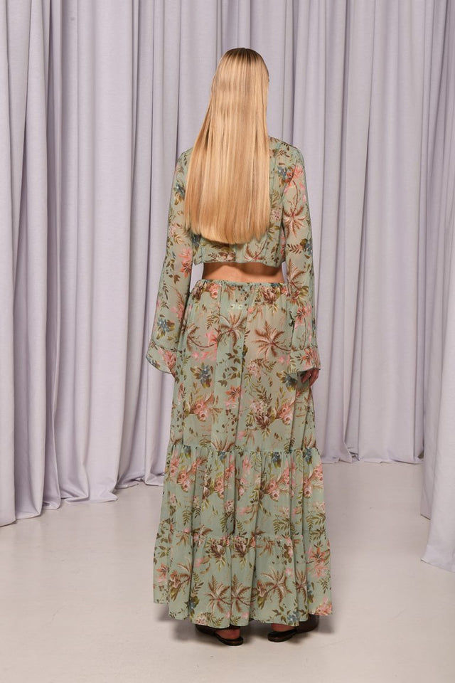 BIANCA SET