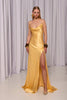 SOLEA DRESS