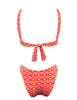 TROPIC WIRE BIKINI