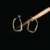 NA119 OVIFORM HOOPS