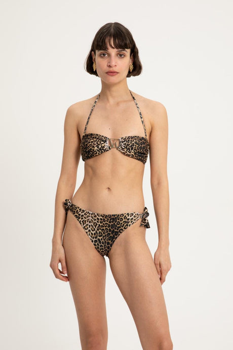 CLIO TIDE SIDE BIKINI BOTTOMS