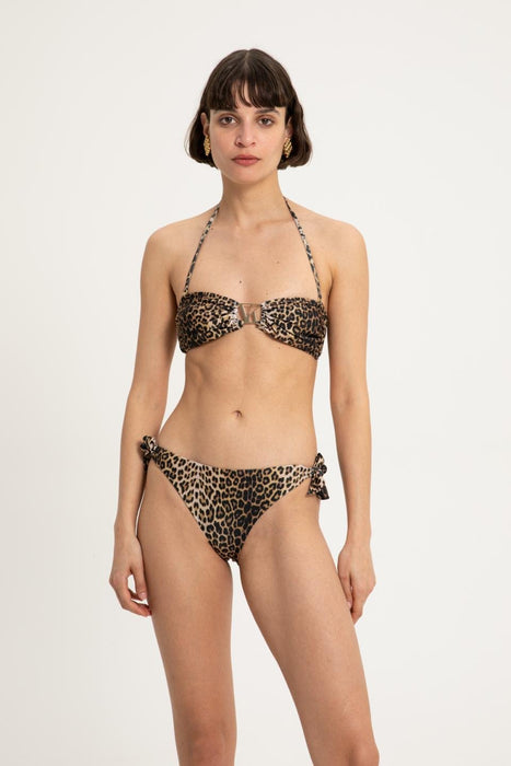 CLIO TIDE SIDE BIKINI BOTTOMS