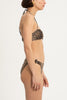 CLIO TIDE SIDE BIKINI BOTTOMS