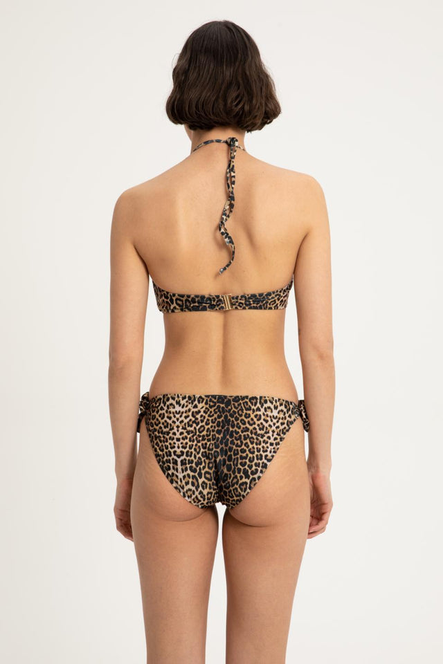 CLIO TIDE SIDE BIKINI BOTTOMS