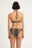 CLIO TIDE SIDE BIKINI BOTTOMS