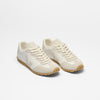 GT LEATHER WHITE NATURAL