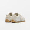 GT LEATHER WHITE NATURAL
