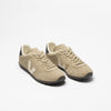 GT SUEDE TAUPE PIERRE