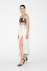 VINTAGE AROMA 2.0 SKIRT