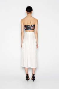 VINTAGE AROMA 2.0 SKIRT