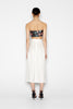 VINTAGE AROMA 2.0 SKIRT