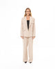 ECRU BLAZER