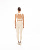 OFF-WHITE ATHLETIC TIGHTS