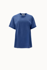 DEEP SEA T-SHIRT
