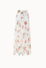 CYCLADIC SUMMER SKIRT