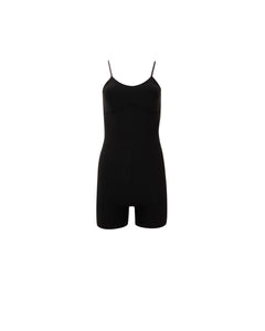 BLACK ACTIVE BODY
