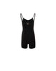 BLACK ACTIVE BODY