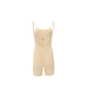CREAM ACTIVE BODY
