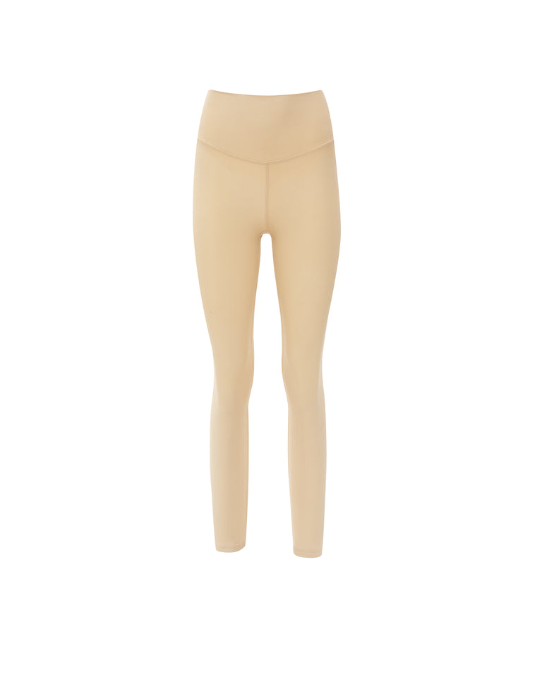 OFF-WHITE ATHLETIC TIGHTS