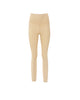 OFF-WHITE ATHLETIC TIGHTS