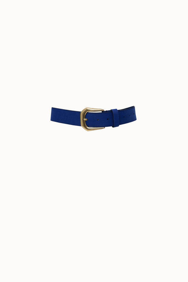 DEEP SEA BELT