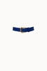 DEEP SEA BELT