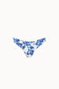 DEEP SEA LOWCUT BIKINI BOTTOMS