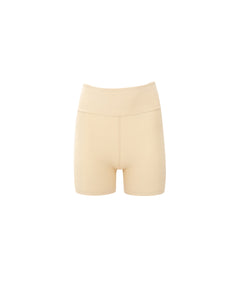 OFF-WHITE ATHLETIC SHORTS