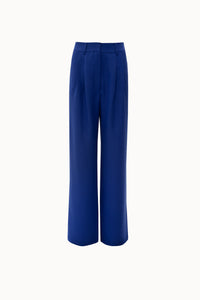 DEEP SEA SUIT PANTS