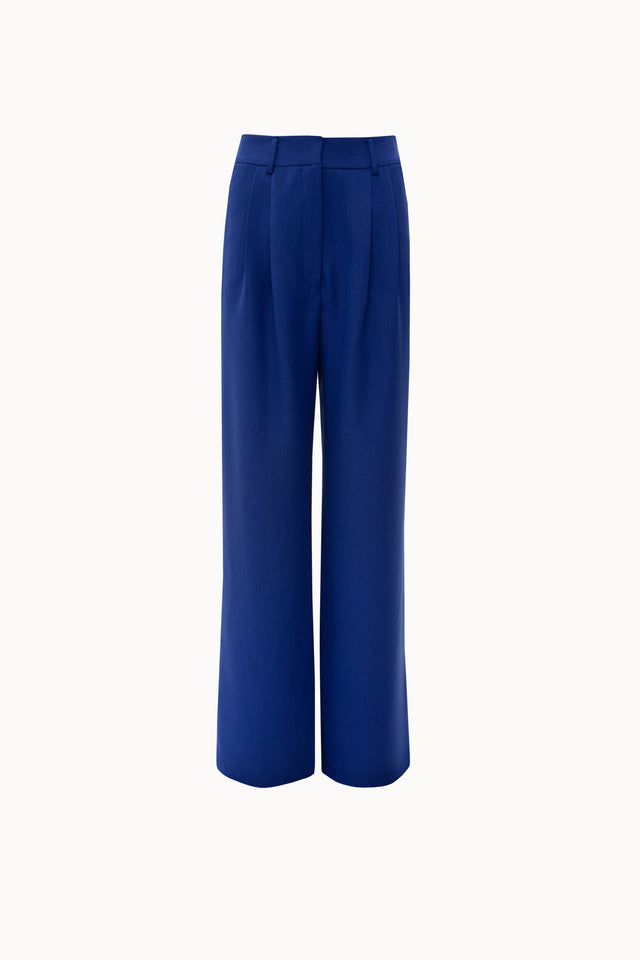 DEEP SEA SUIT PANTS