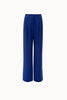 DEEP SEA SUIT PANTS