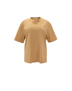 CAMEL T-SHIRT