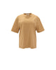 CAMEL T-SHIRT