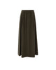OLIVE PRAIRIE SKIRT