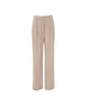 ECRU PANTS