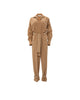 CAMEL JUMPSUIT