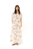 CYCLADIC SUMMER OS SHIRT