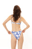 DEEP SEA LOWCUT BIKINI BOTTOMS
