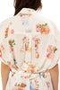 CYCLADIC SUMMER OS SHIRT