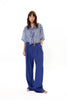 DEEP SEA SUIT PANTS