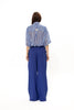 DEEP SEA SUIT PANTS
